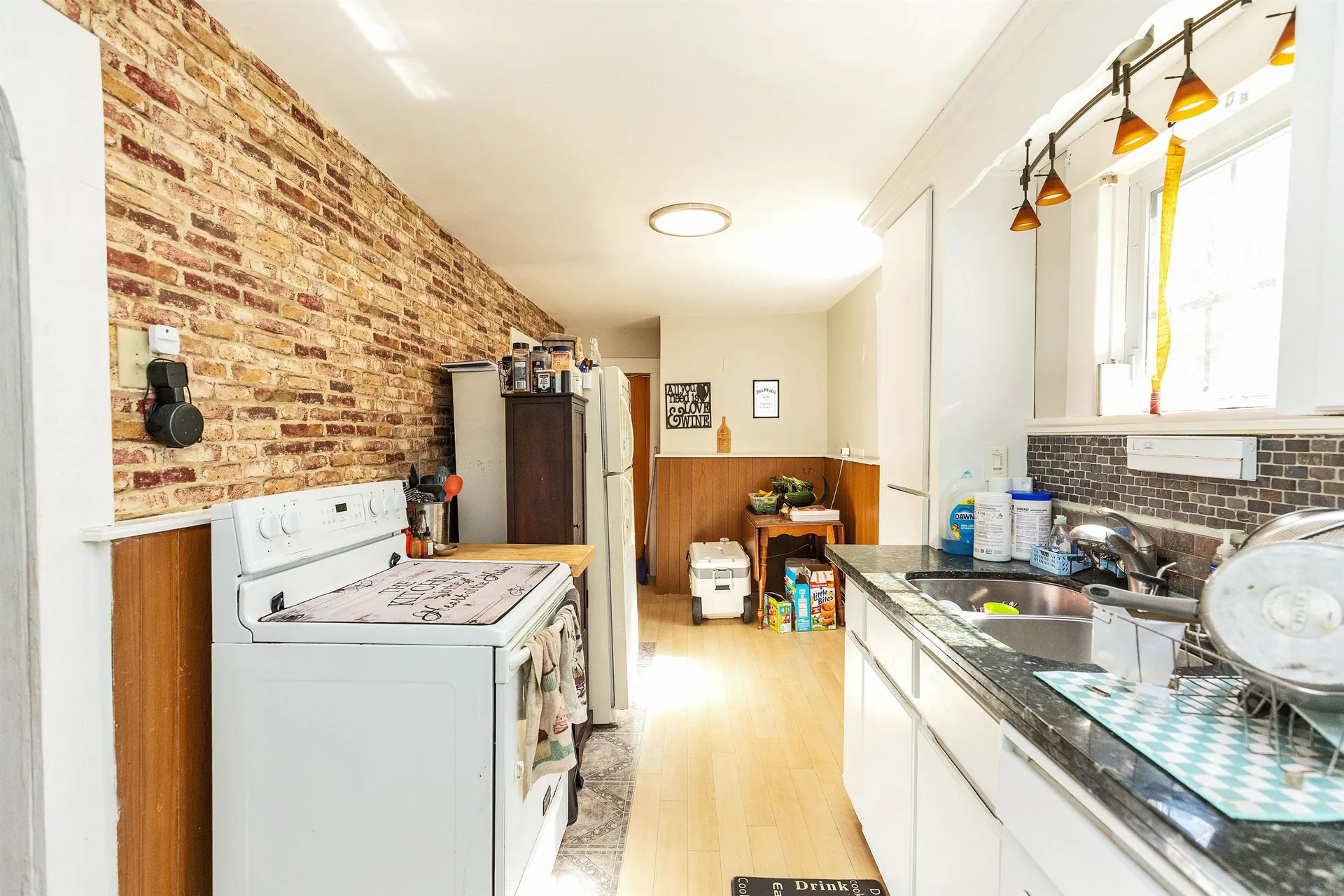 16 River Street Greenville NH 03048