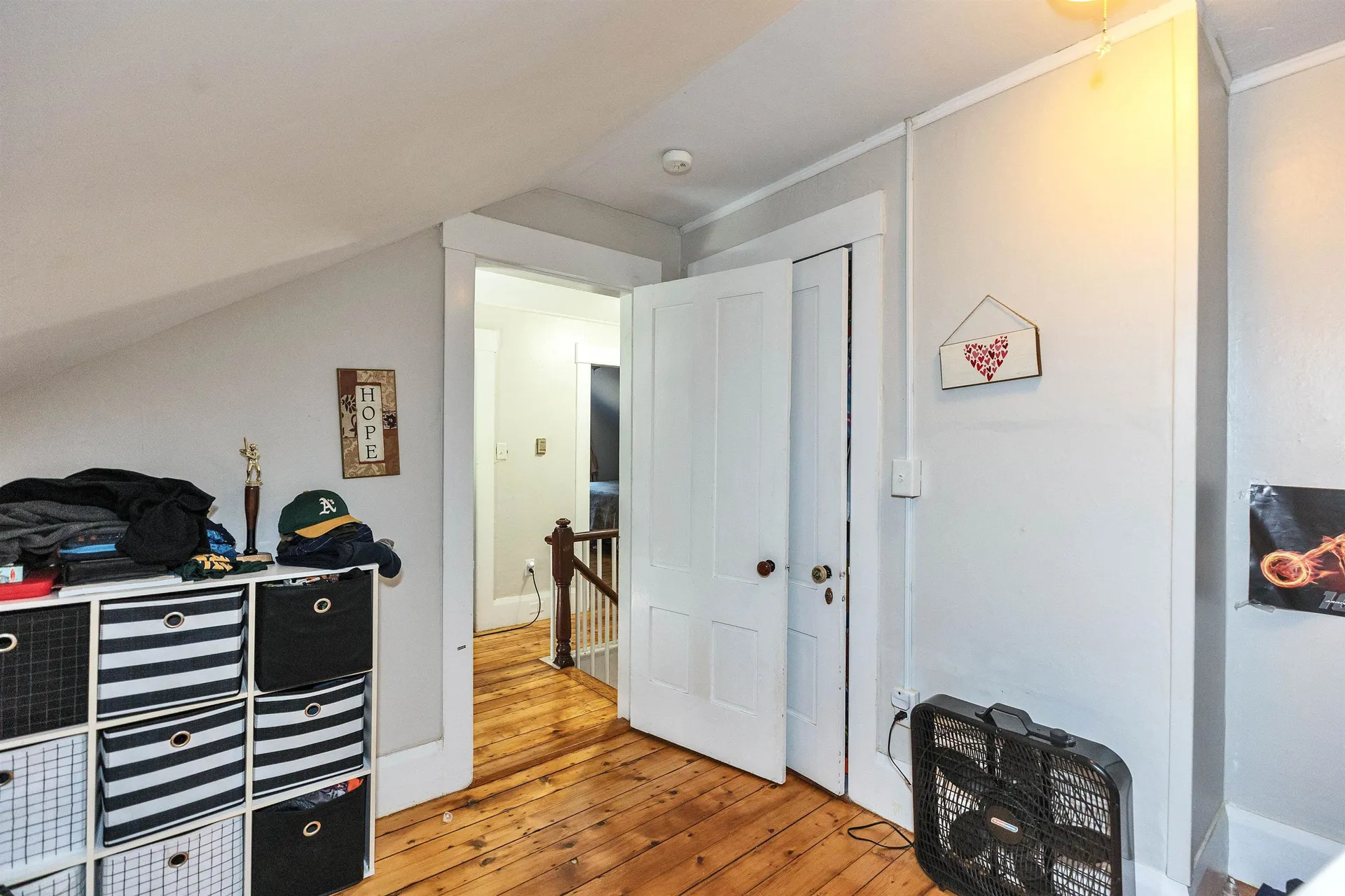 16 River Street Greenville NH 03048