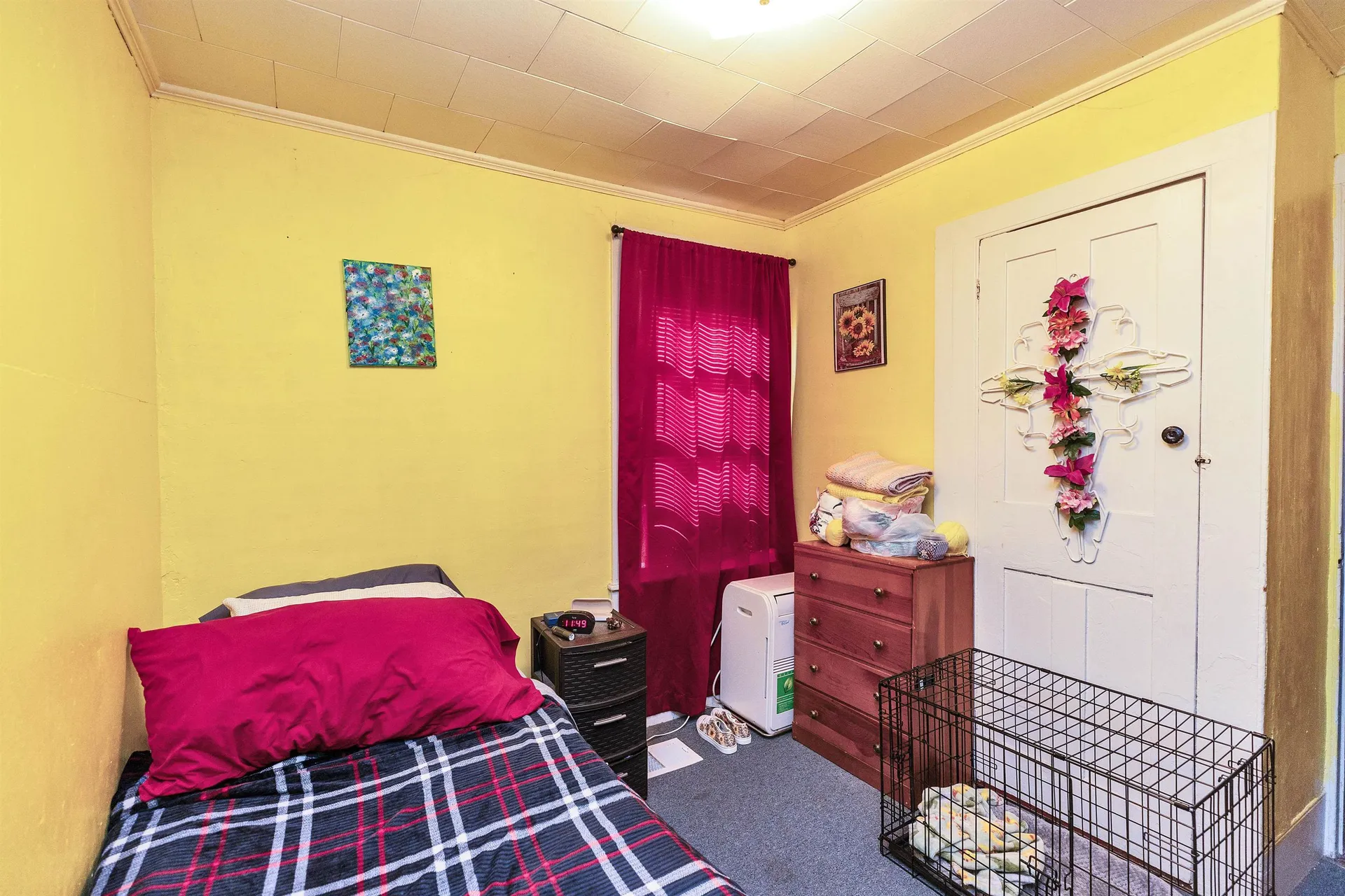 16 River Street Greenville NH 03048