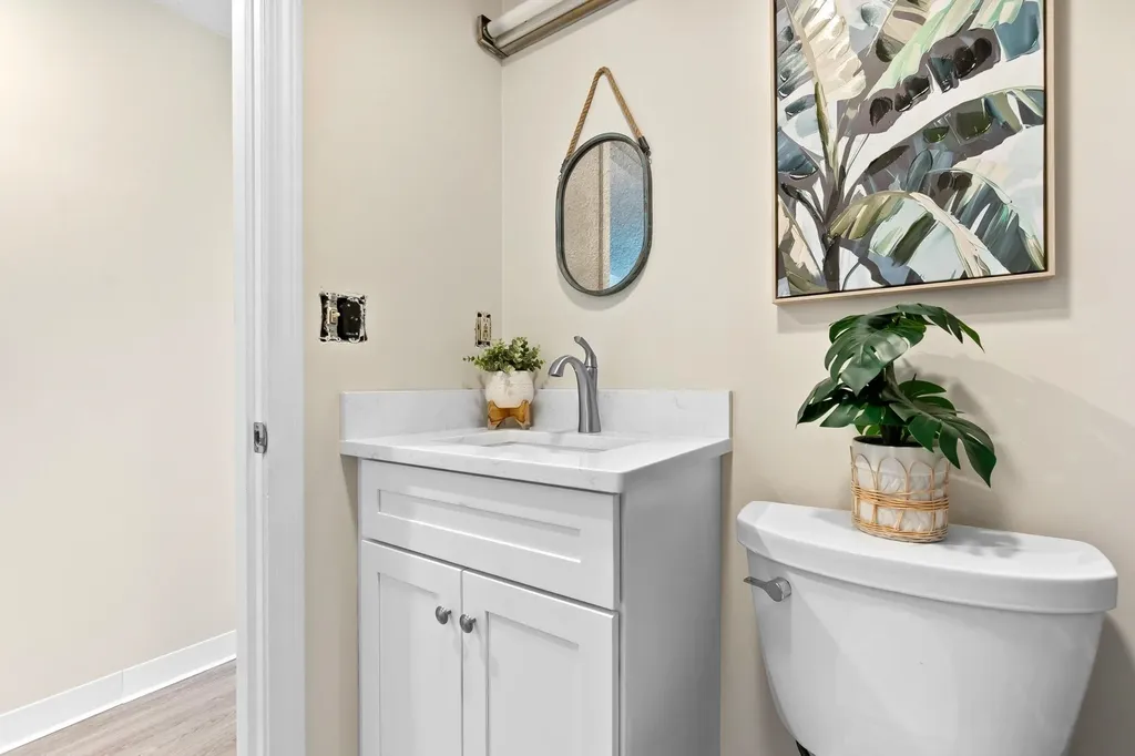 550 Winnacunnet Road Hampton NH 03842