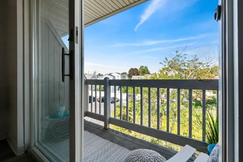 550 Winnacunnet Road Hampton NH 03842