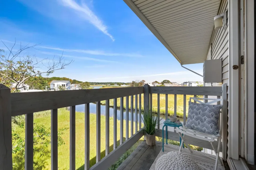 550 Winnacunnet Road Hampton NH 03842