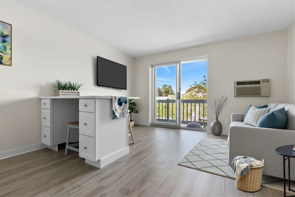 550 Winnacunnet Road Hampton NH 03842