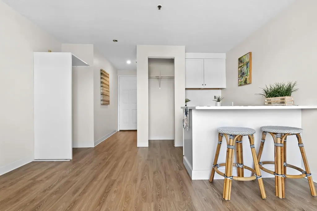 550 Winnacunnet Road Hampton NH 03842