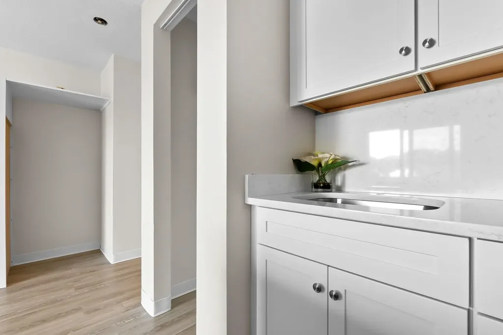 550 Winnacunnet Road Hampton NH 03842