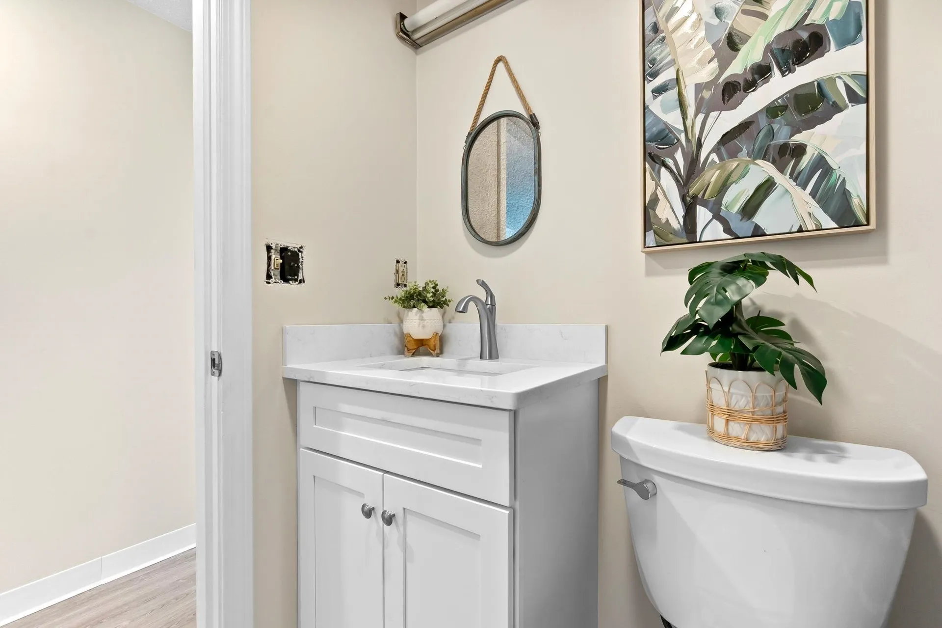 550 Winnacunnet Road Hampton NH 03842