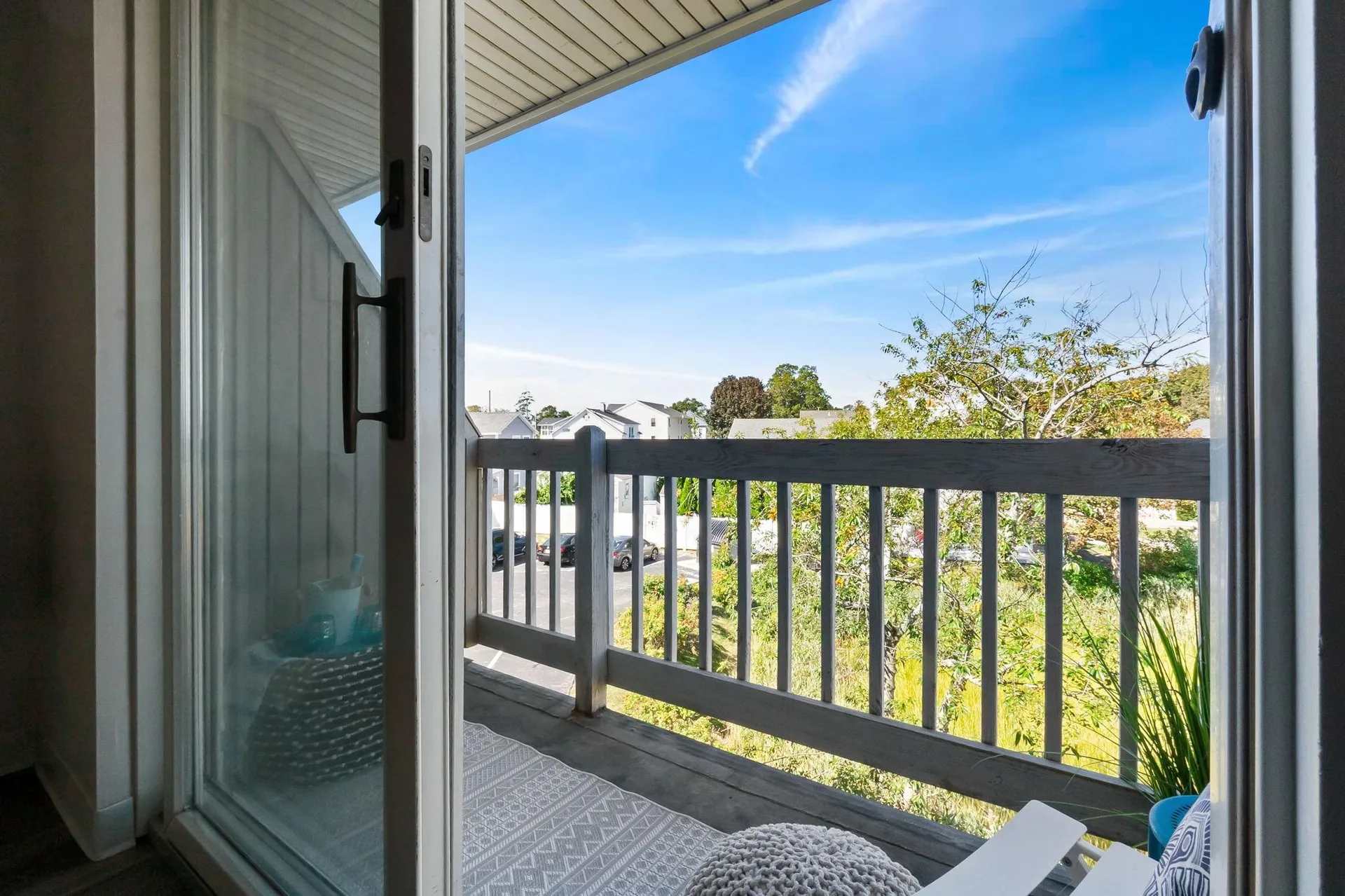 550 Winnacunnet Road Hampton NH 03842