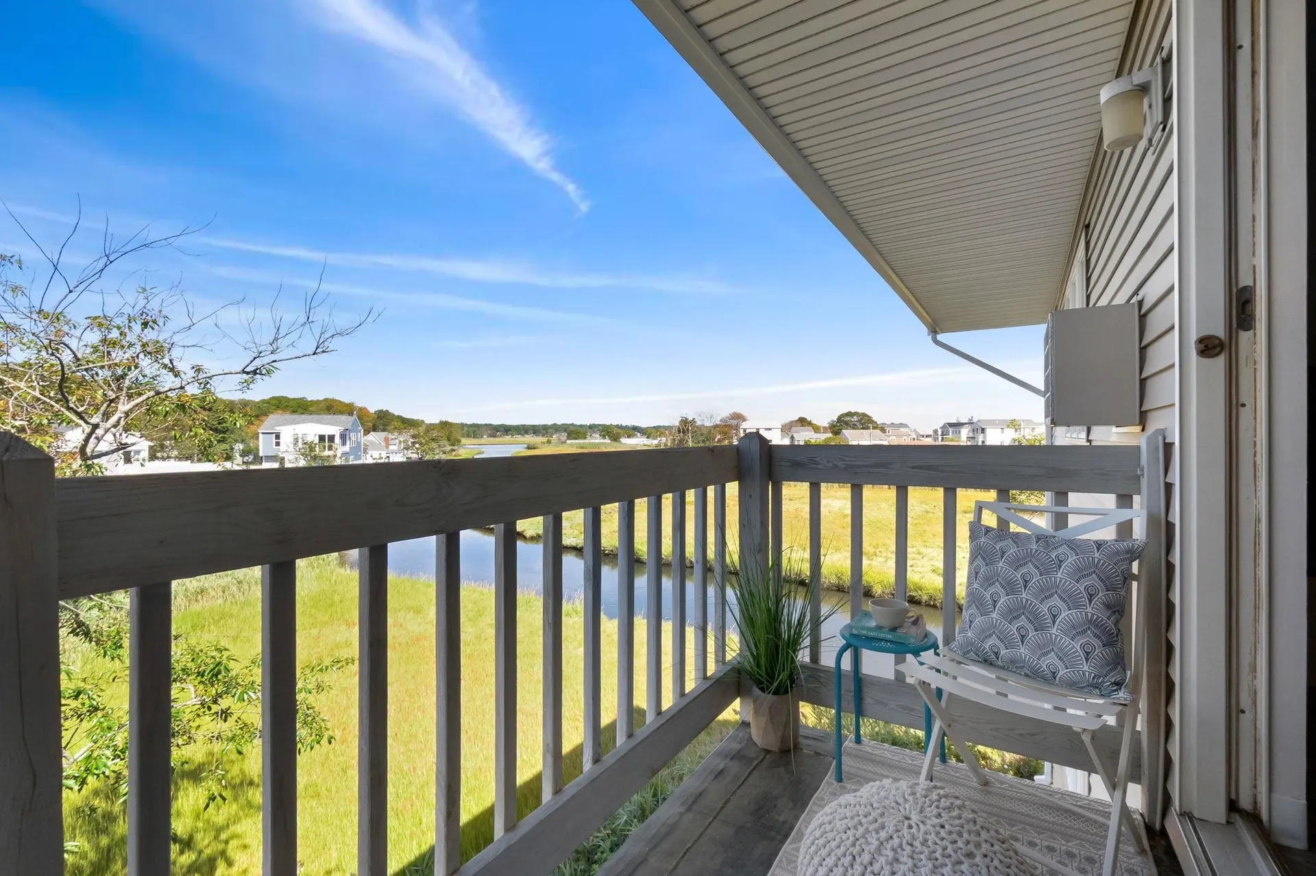 550 Winnacunnet Road Hampton NH 03842