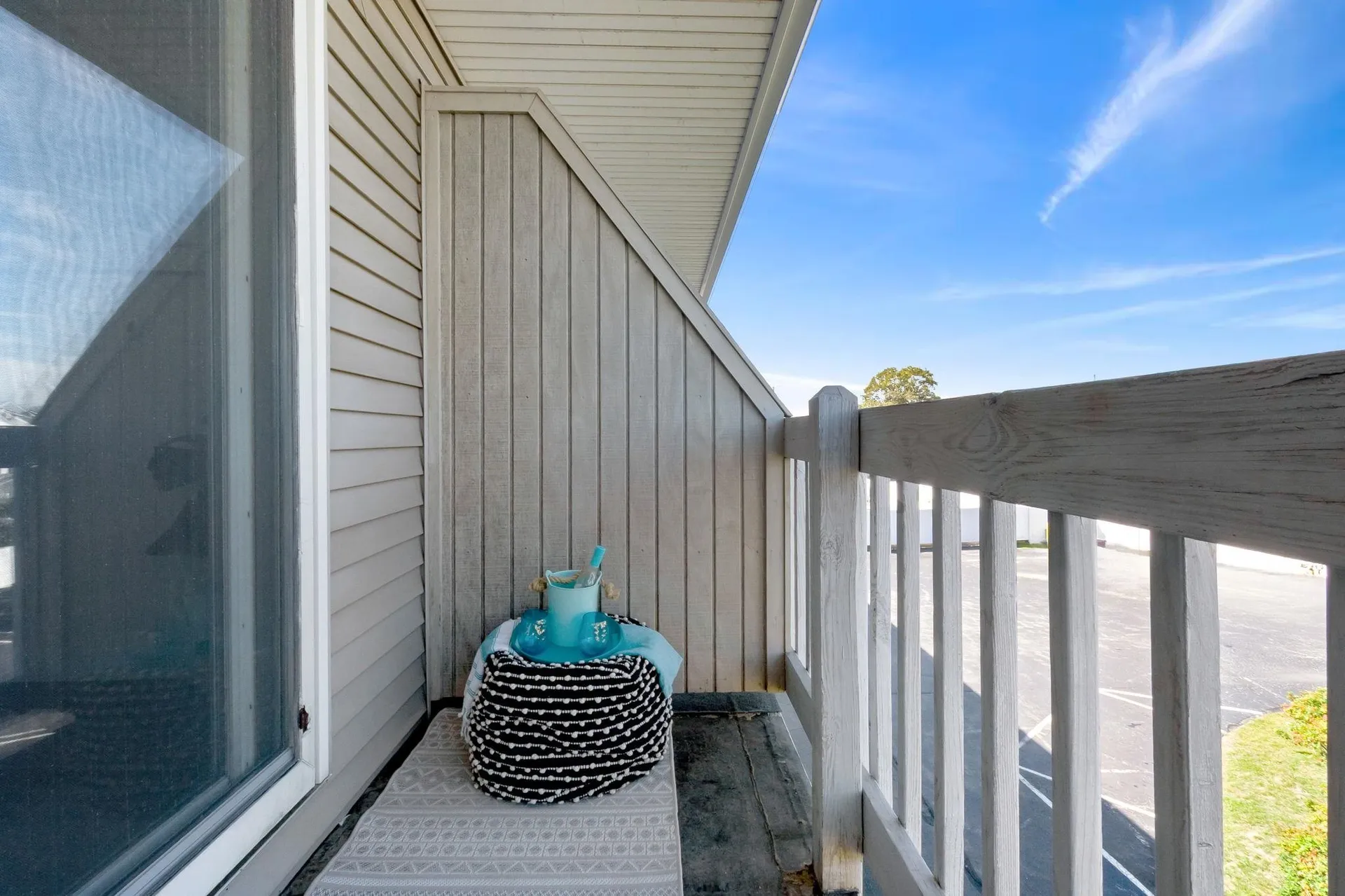 550 Winnacunnet Road Hampton NH 03842