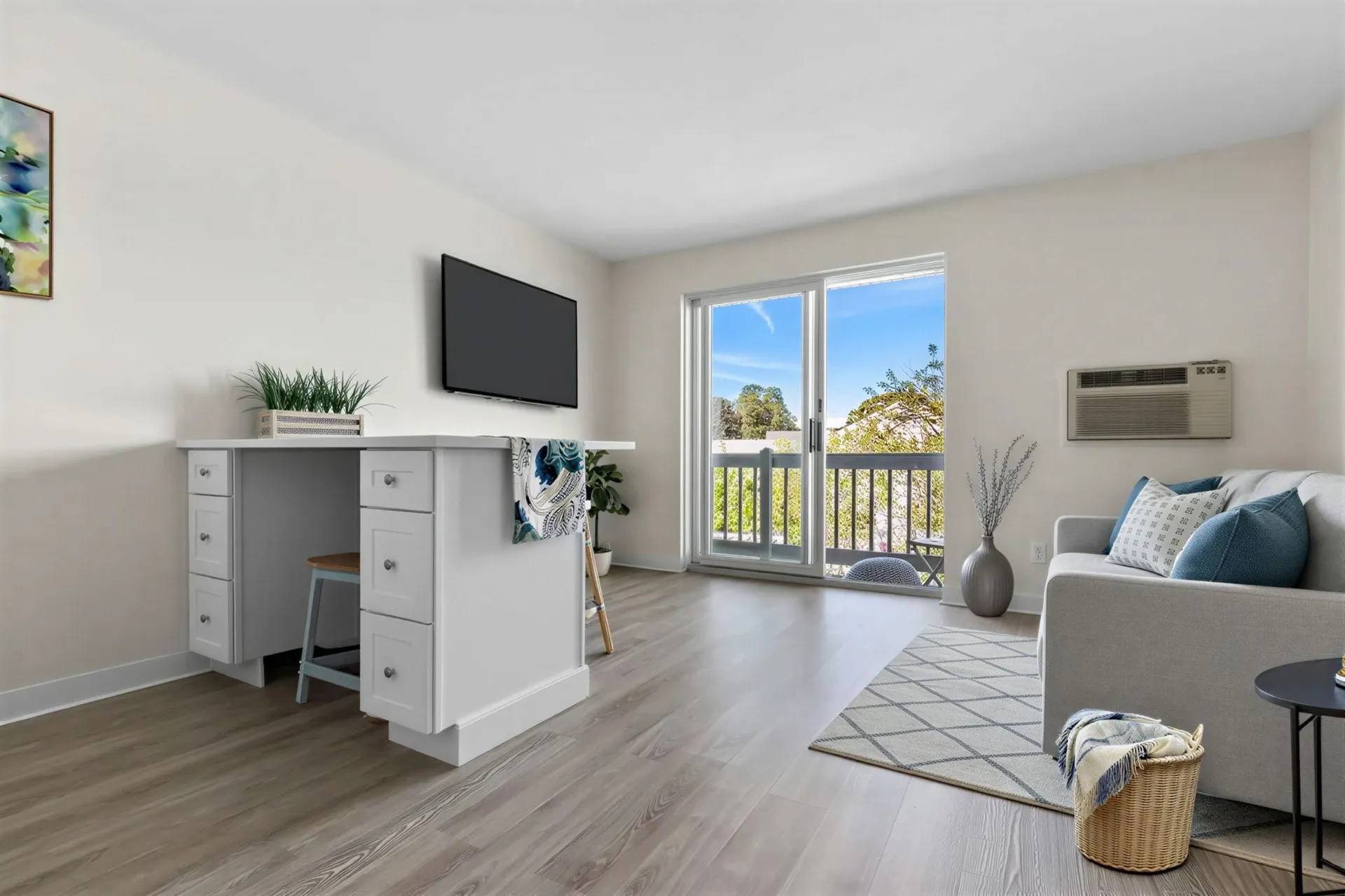 550 Winnacunnet Road Hampton NH 03842