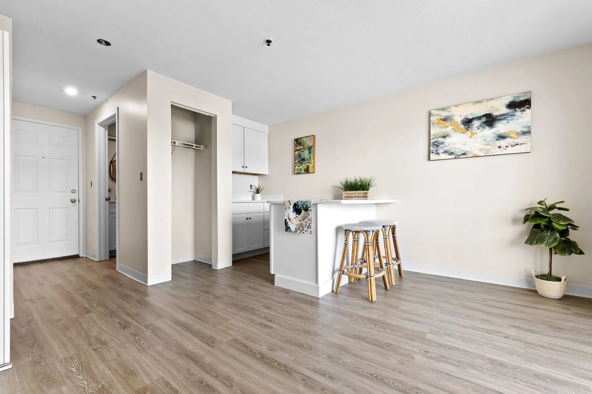 550 Winnacunnet Road Hampton NH 03842