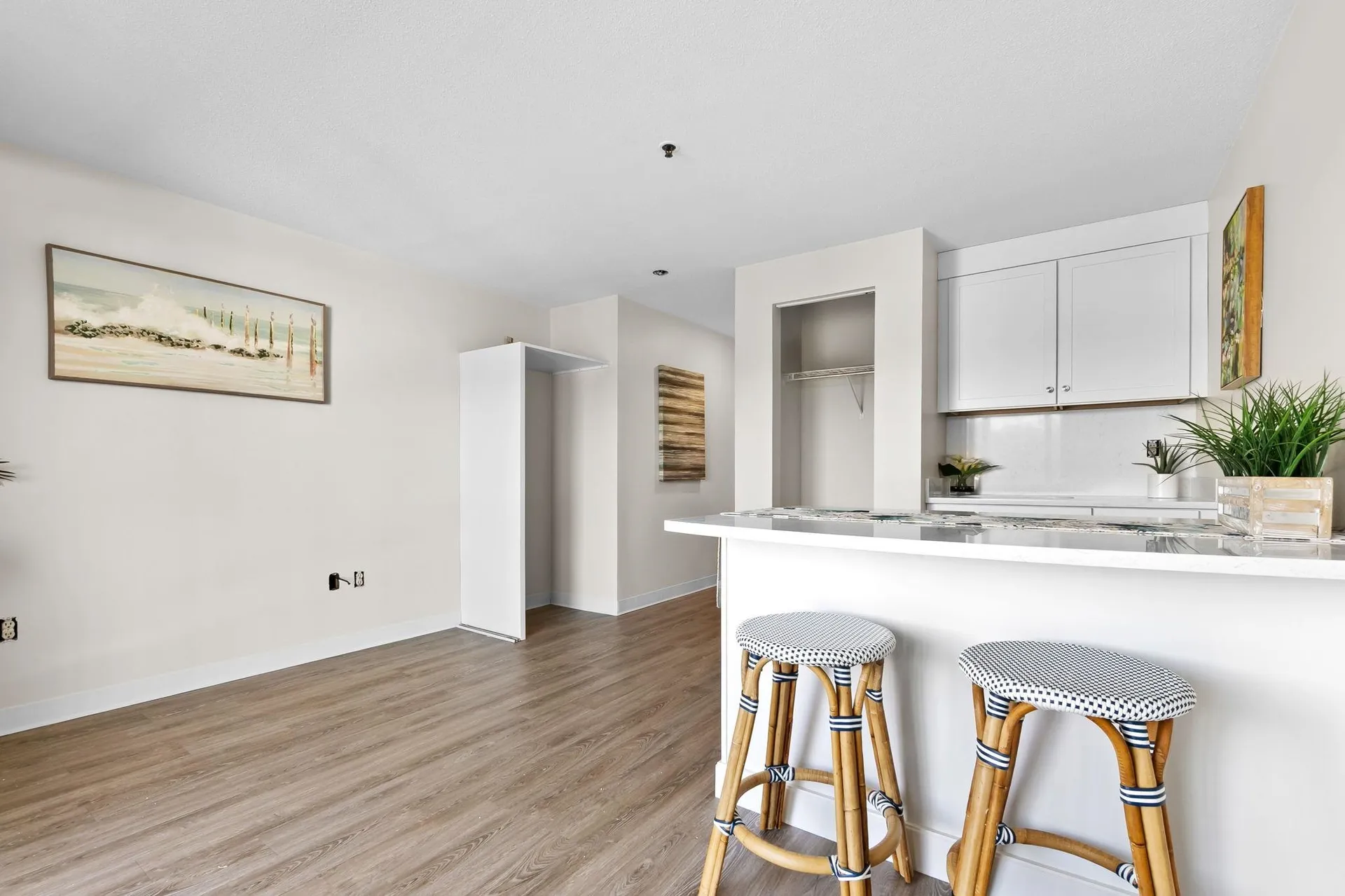 550 Winnacunnet Road Hampton NH 03842