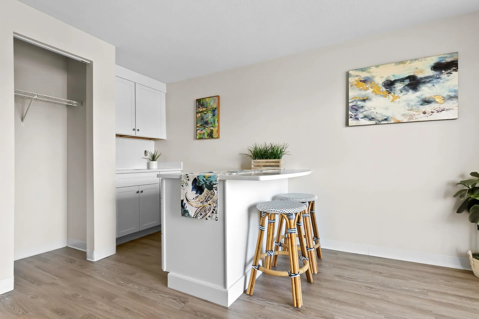 550 Winnacunnet Road Hampton NH 03842