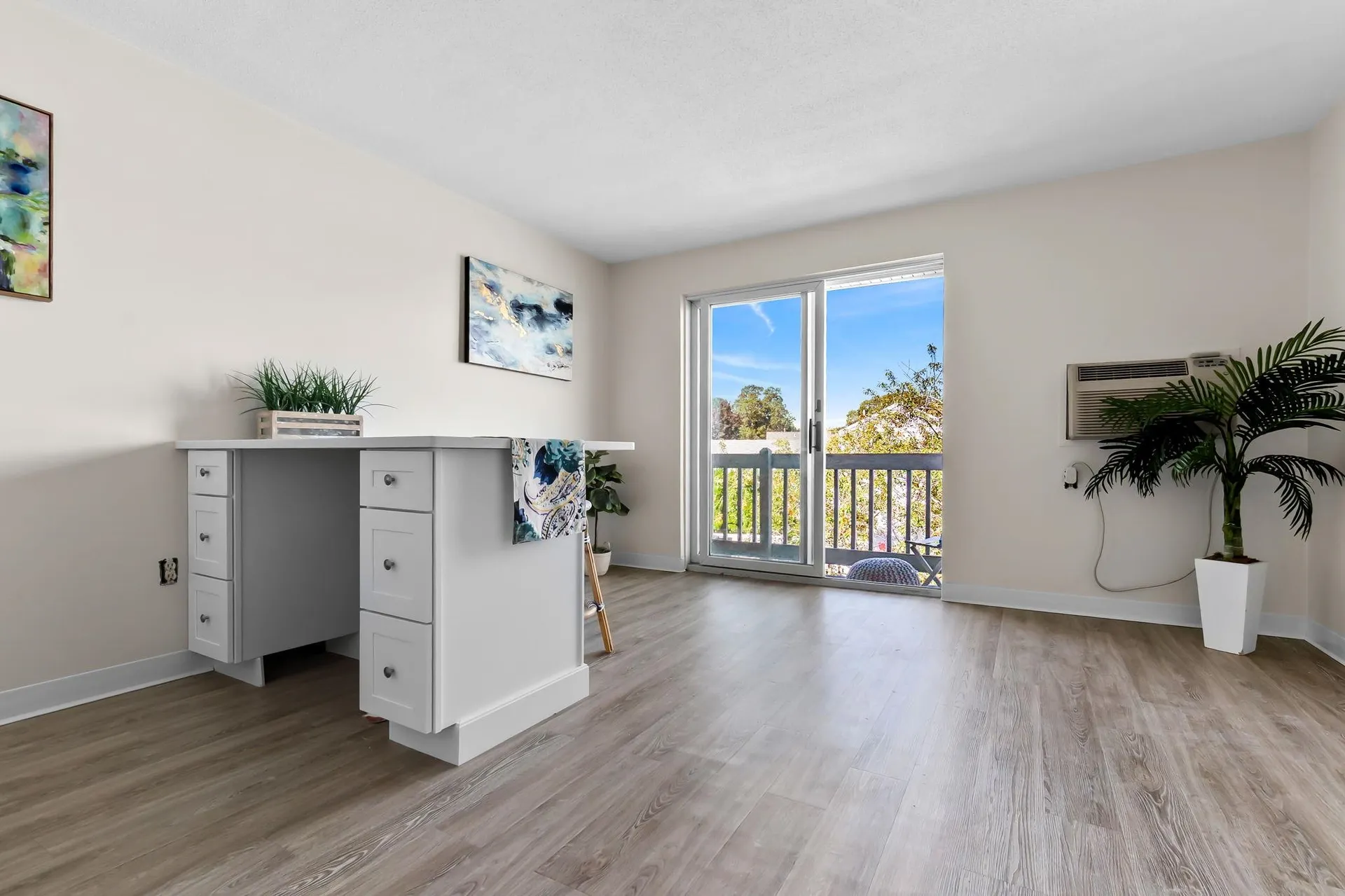 550 Winnacunnet Road Hampton NH 03842