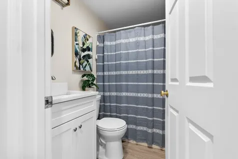 550 Winnacunnet Road Hampton NH 03842