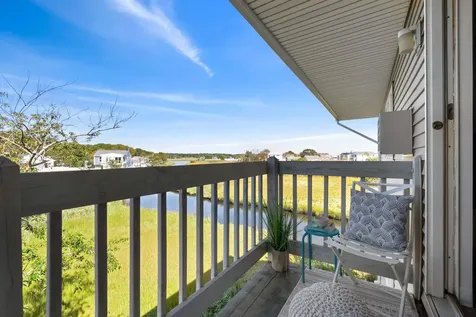 550 Winnacunnet Road Hampton NH 03842