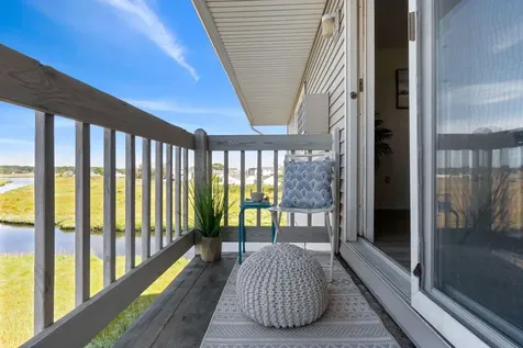 550 Winnacunnet Road Hampton NH 03842