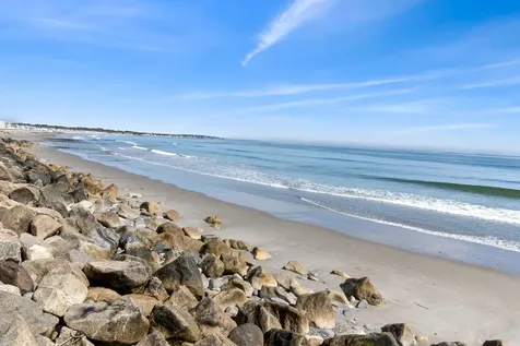 550 Winnacunnet Road Hampton NH 03842