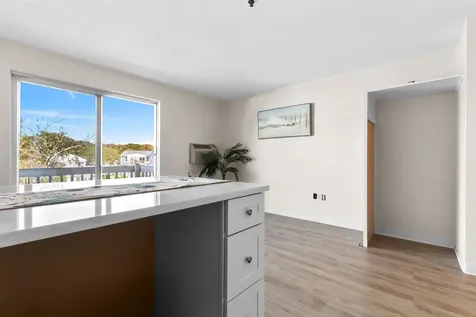 550 Winnacunnet Road Hampton NH 03842