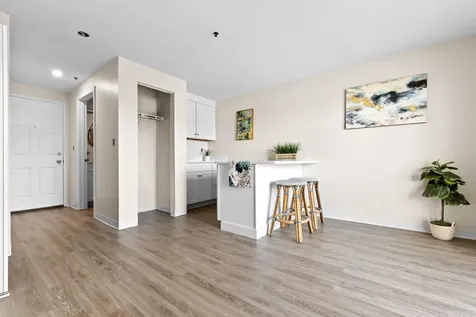 550 Winnacunnet Road Hampton NH 03842