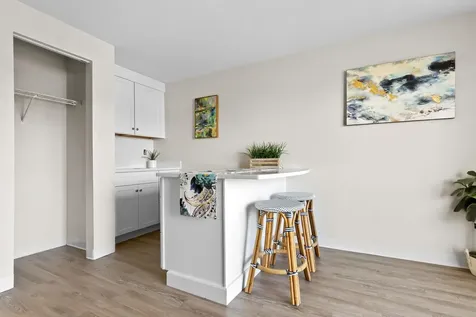 550 Winnacunnet Road Hampton NH 03842