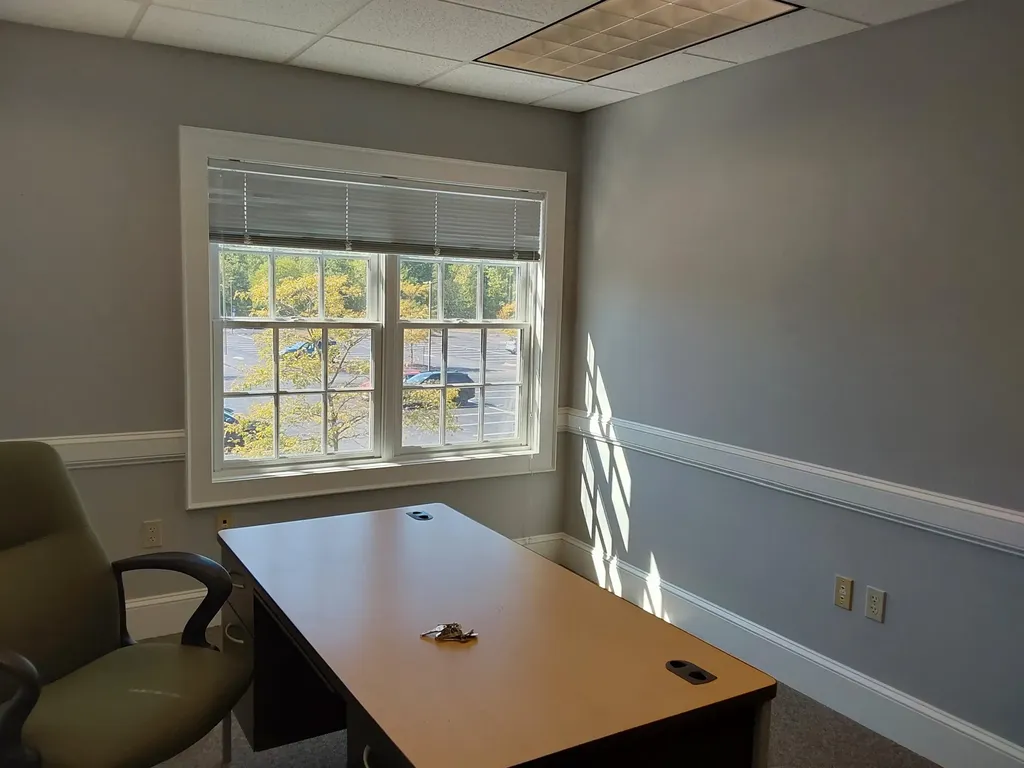 25 Triangle Park Concord NH 03301