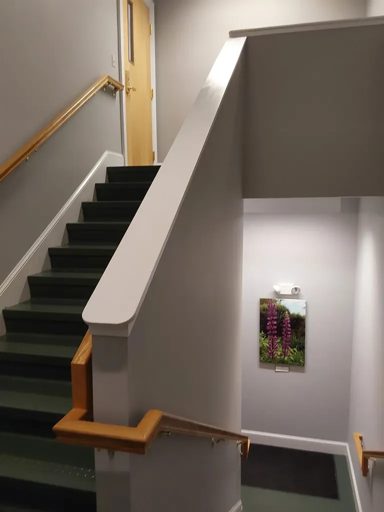 25 Triangle Park Concord NH 03301