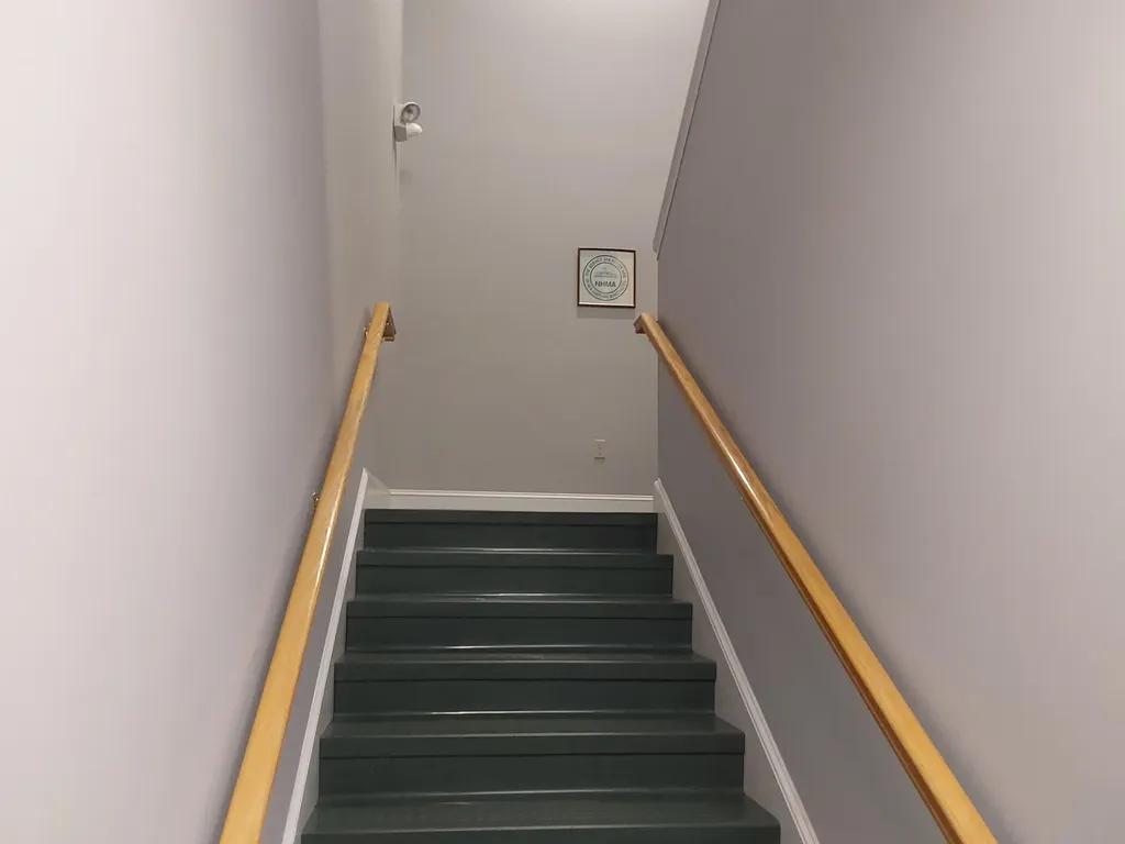 25 Triangle Park Concord NH 03301