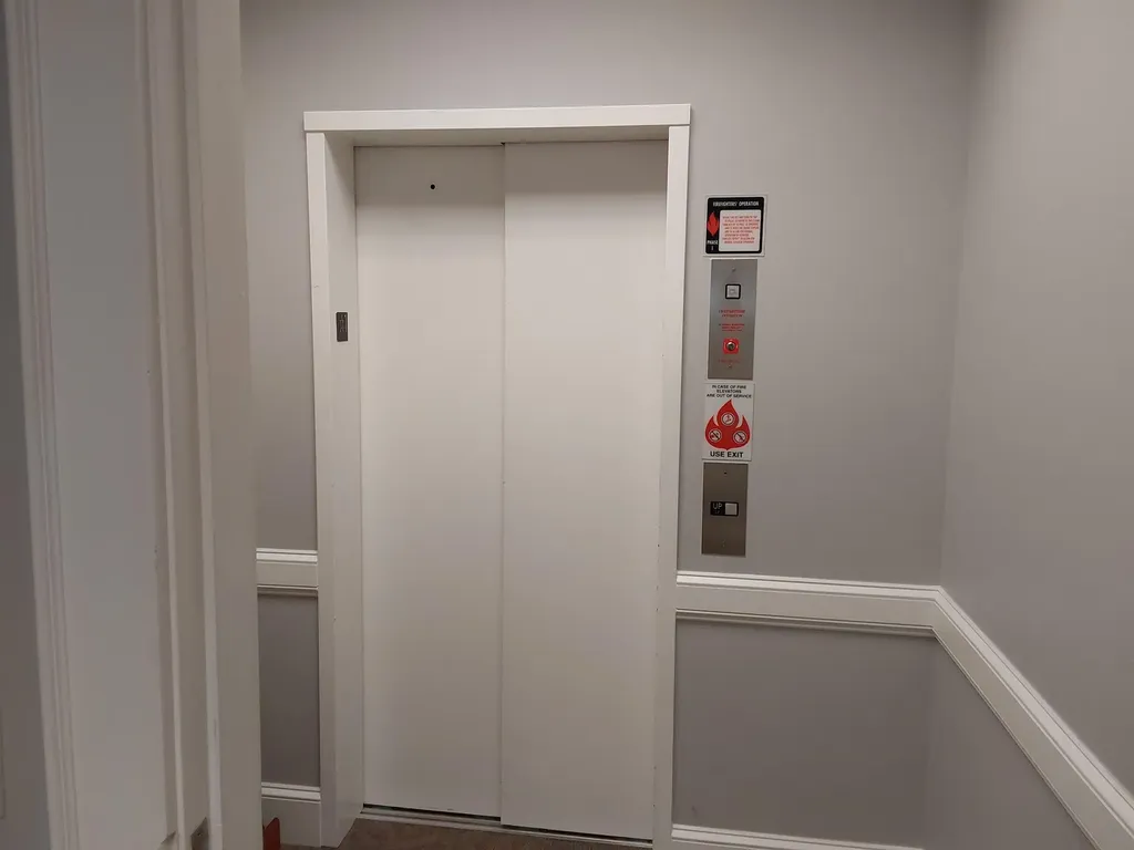 25 Triangle Park Concord NH 03301