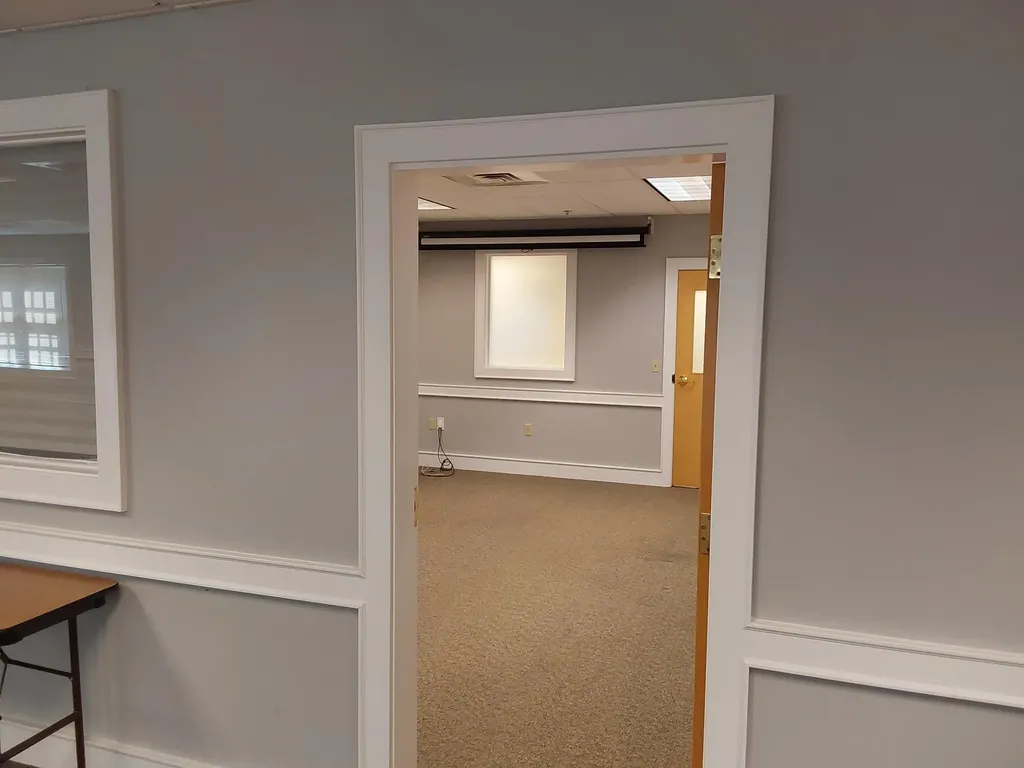 25 Triangle Park Concord NH 03301