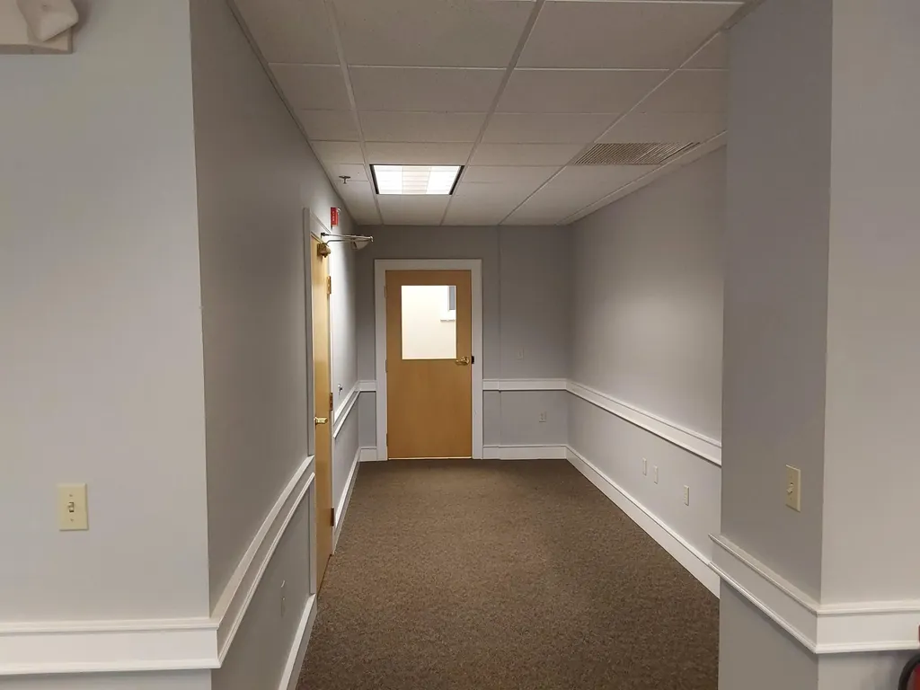 25 Triangle Park Concord NH 03301