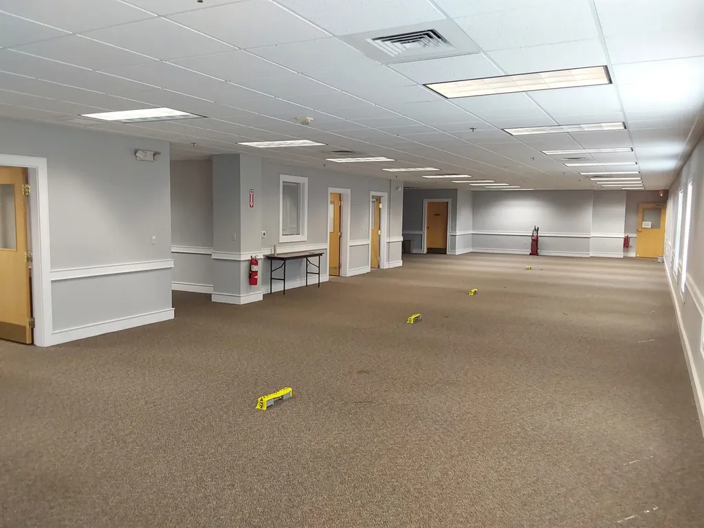 25 Triangle Park Concord NH 03301