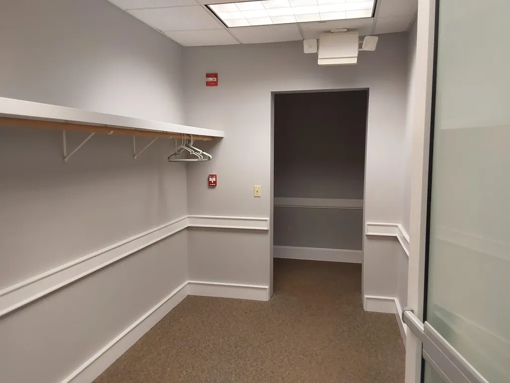 25 Triangle Park Concord NH 03301