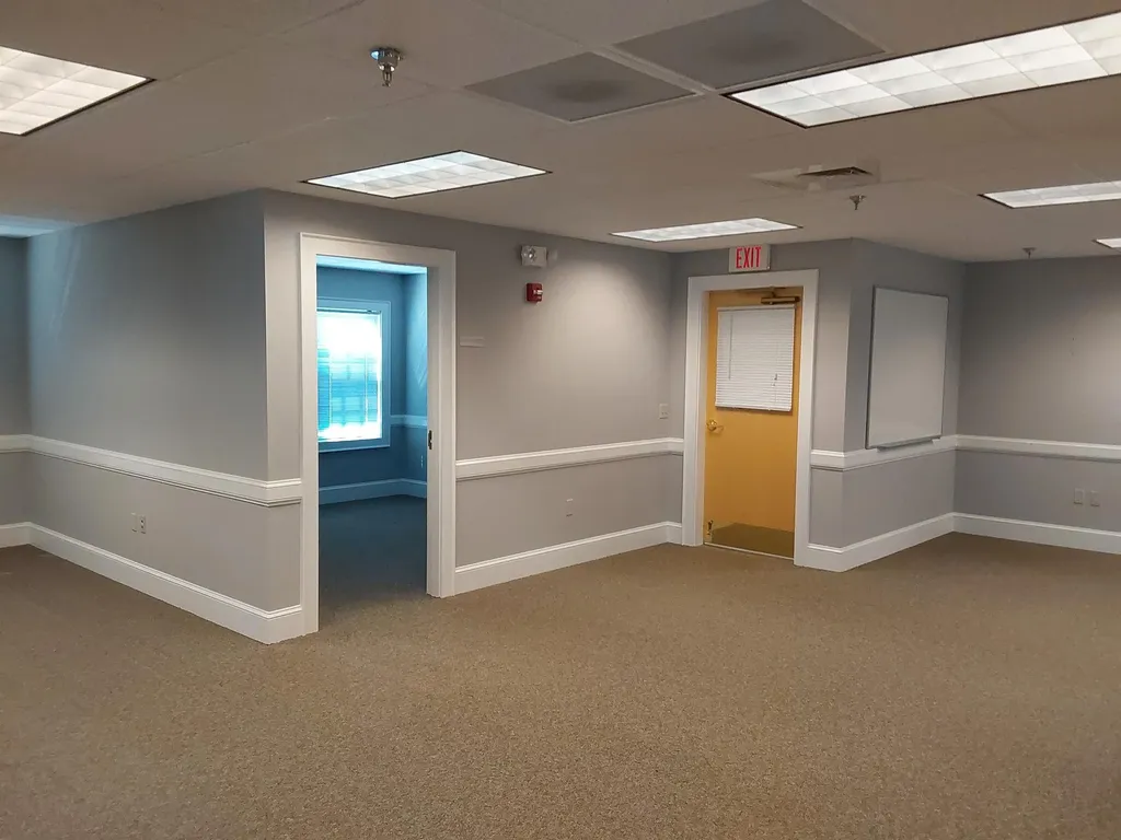 25 Triangle Park Concord NH 03301