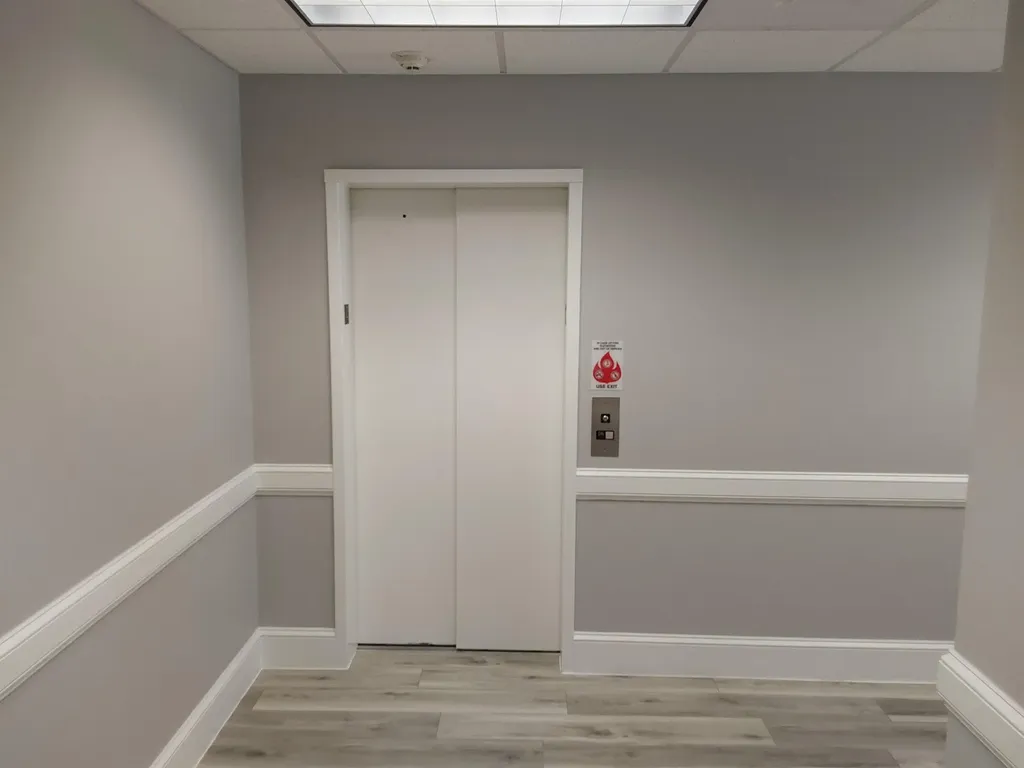 25 Triangle Park Concord NH 03301