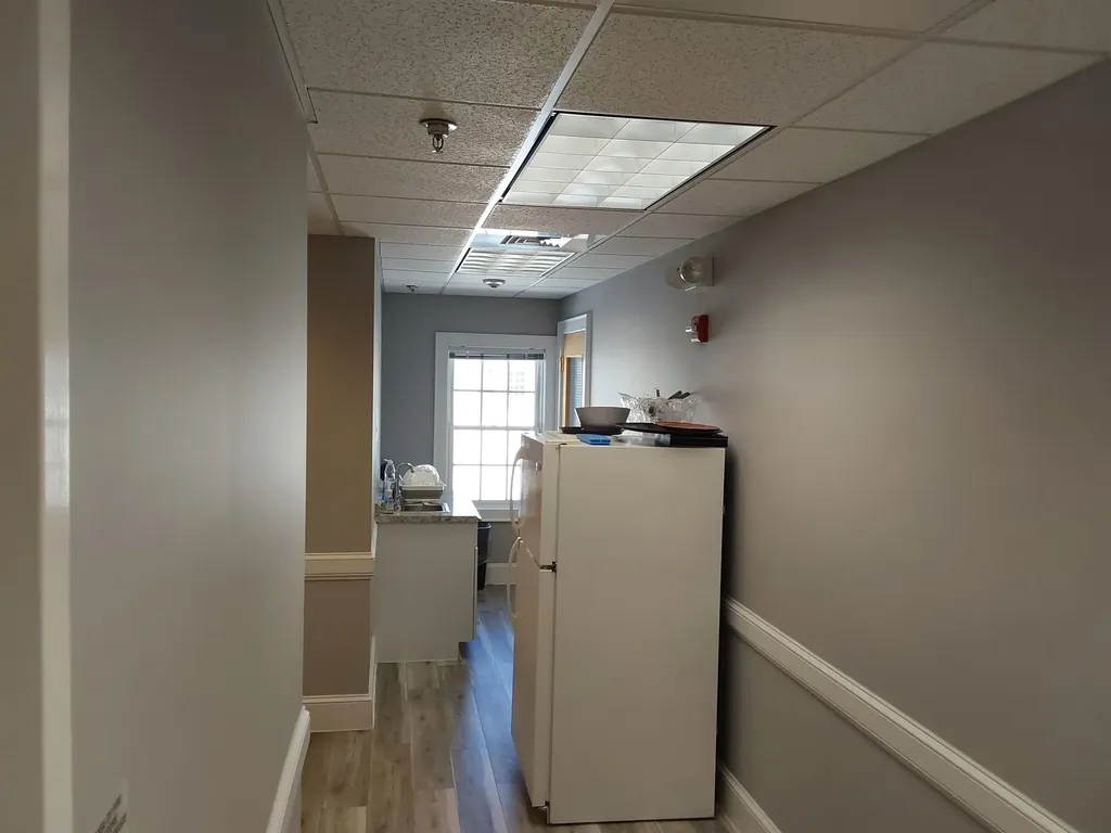 25 Triangle Park Concord NH 03301