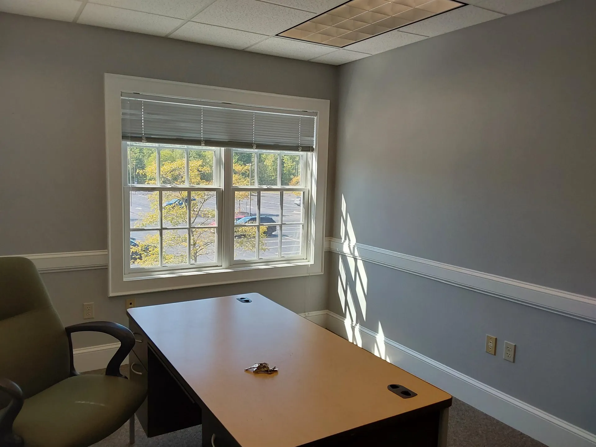 25 Triangle Park Concord NH 03301