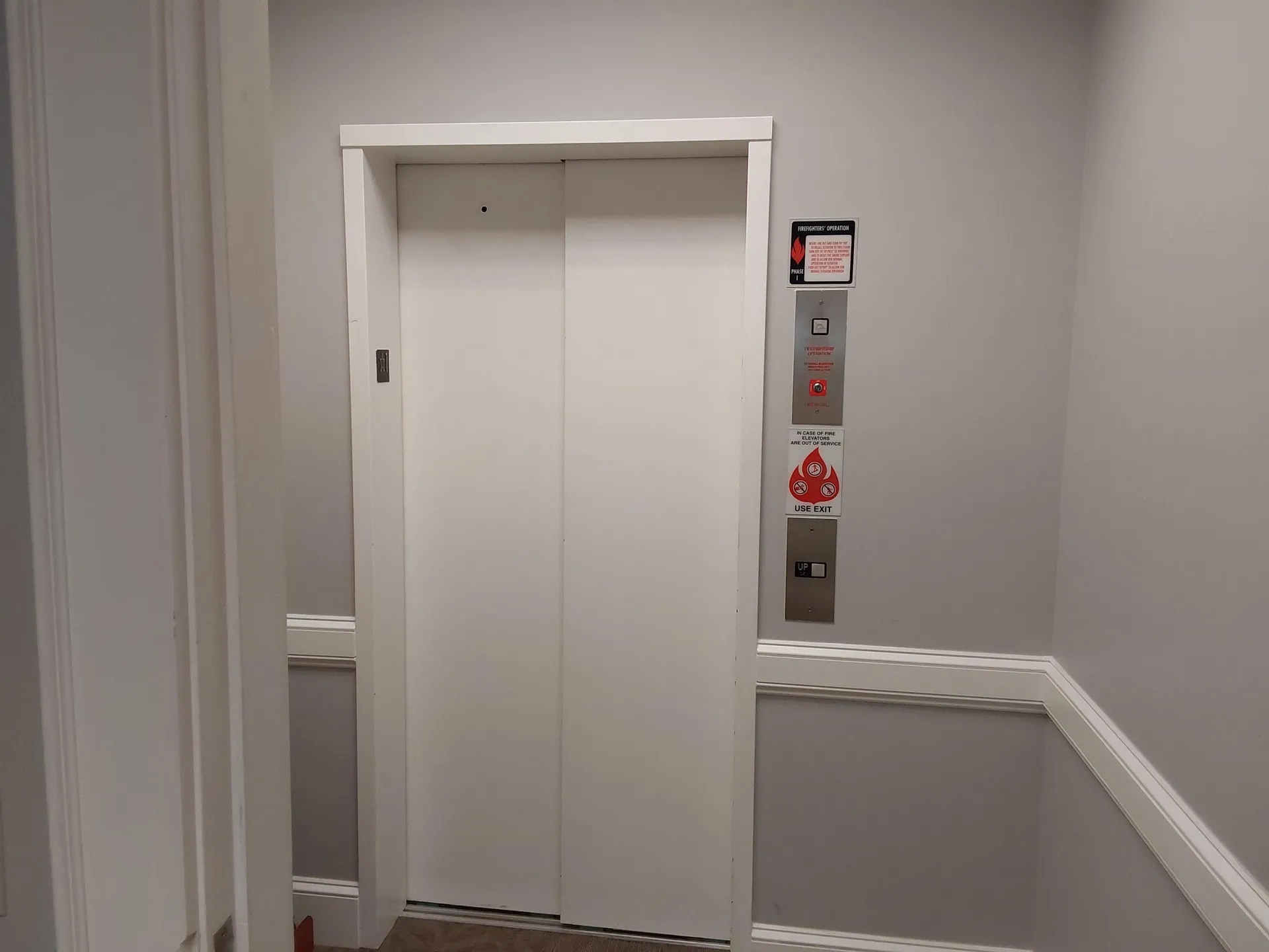 25 Triangle Park Concord NH 03301