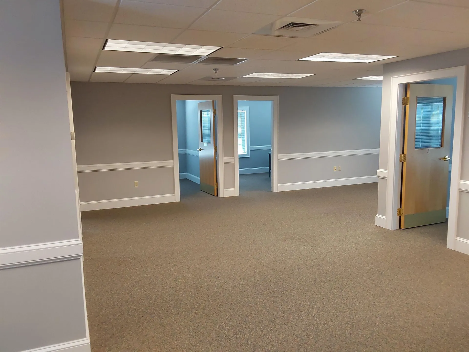 25 Triangle Park Concord NH 03301