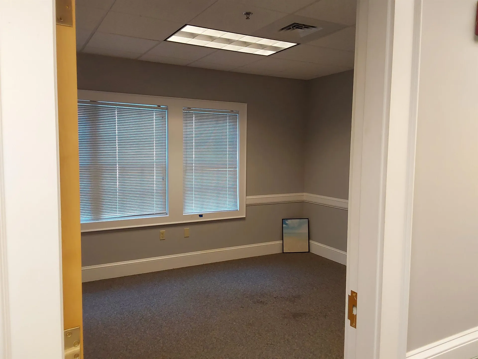 25 Triangle Park Concord NH 03301