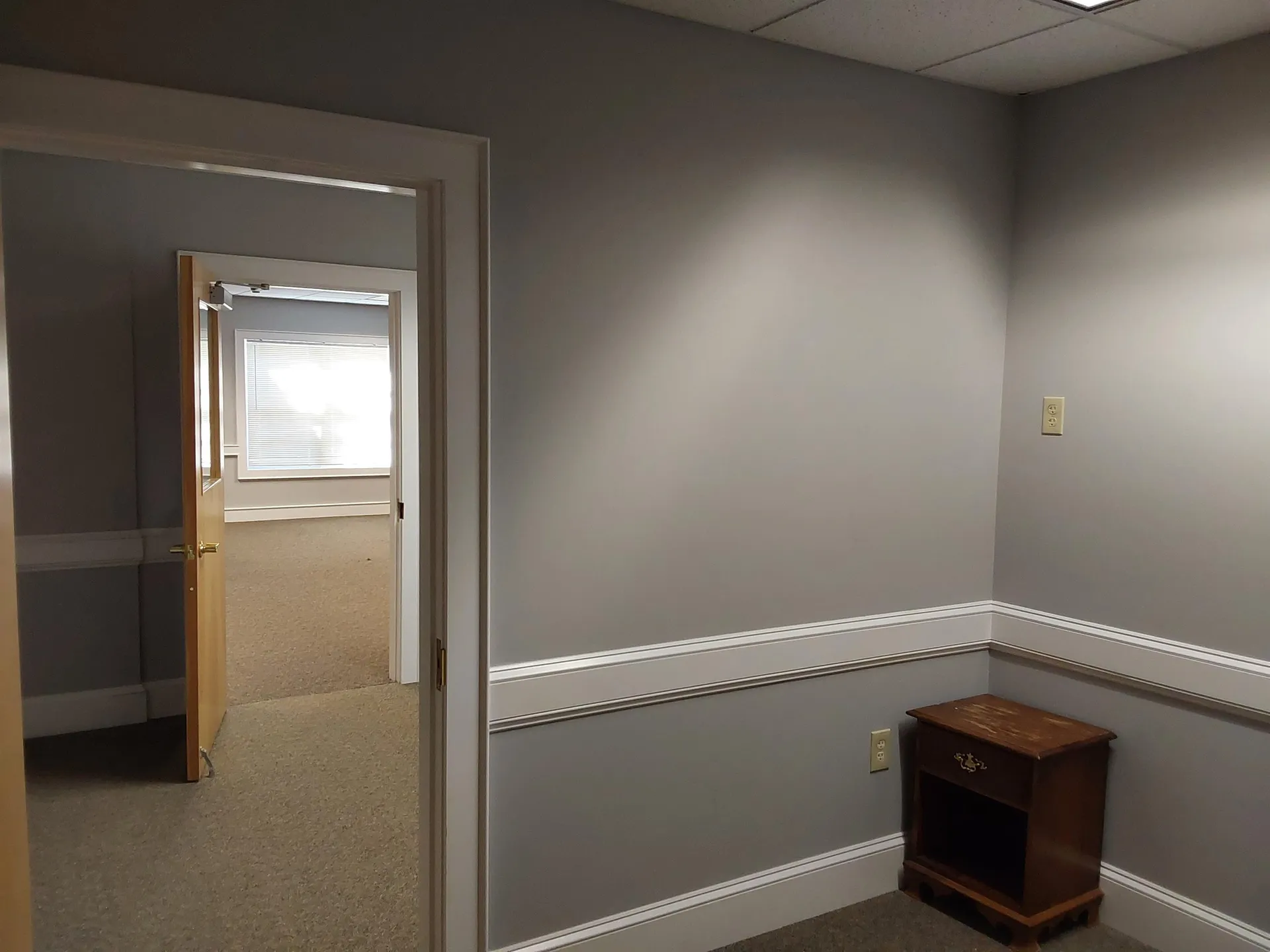 25 Triangle Park Concord NH 03301