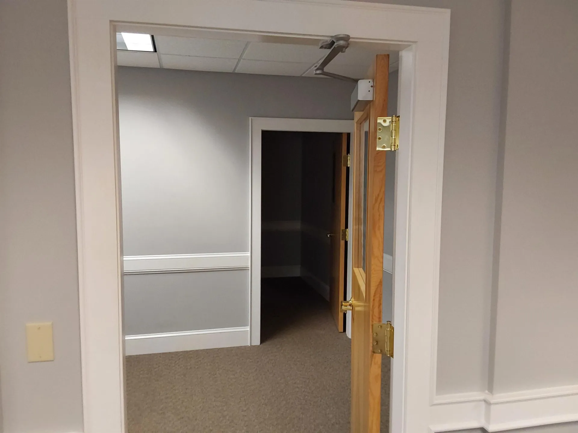 25 Triangle Park Concord NH 03301