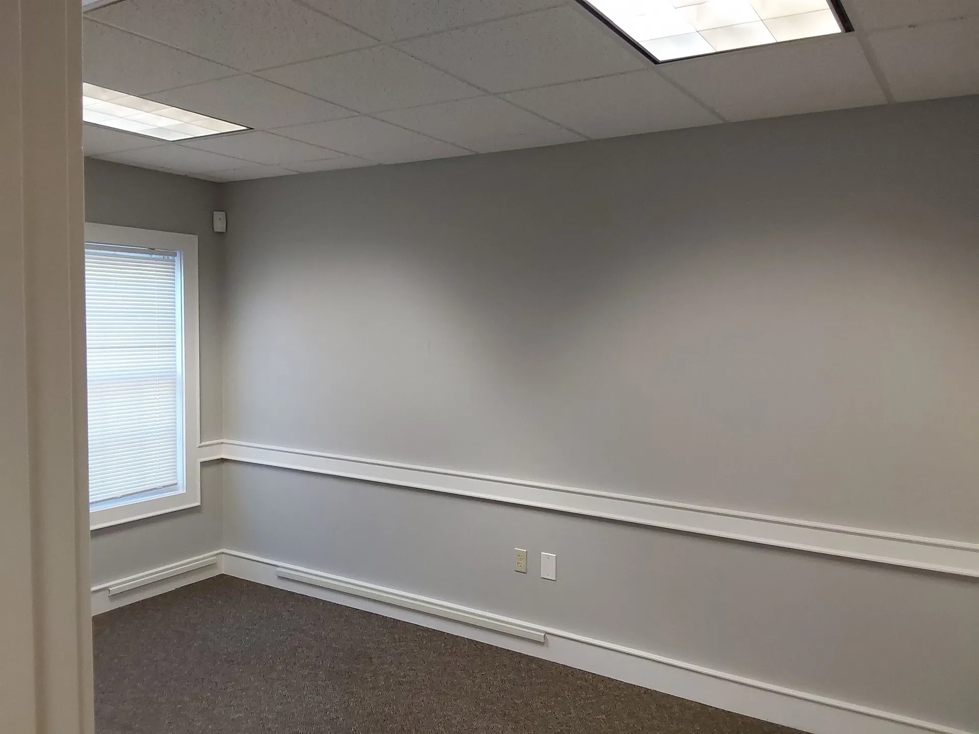 25 Triangle Park Concord NH 03301