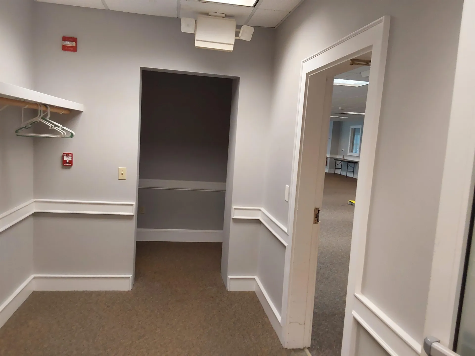 25 Triangle Park Concord NH 03301