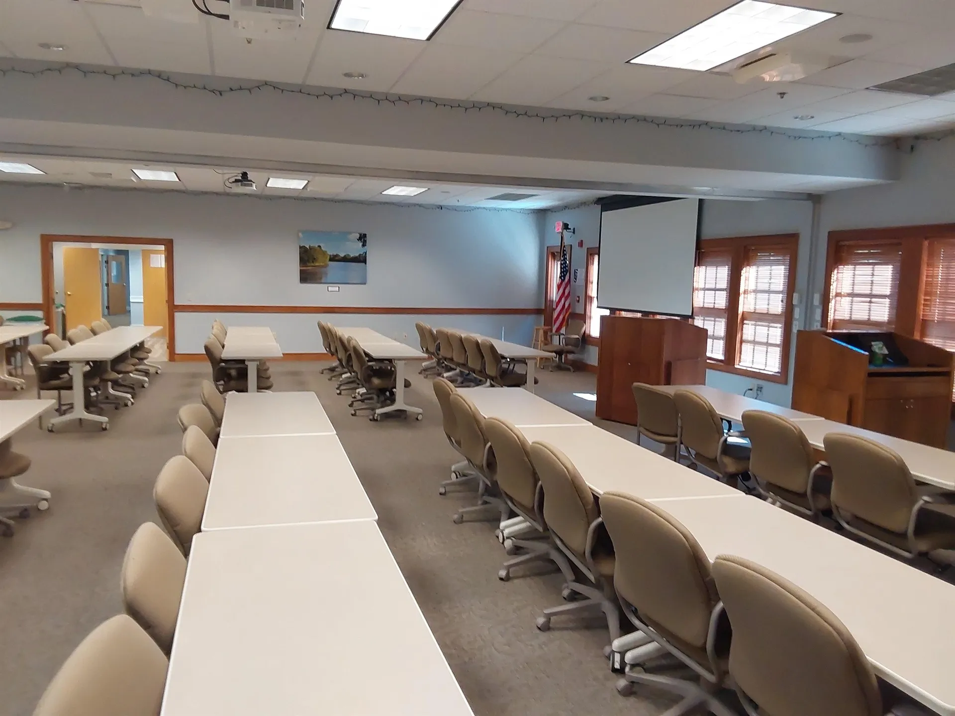 25 Triangle Park Concord NH 03301