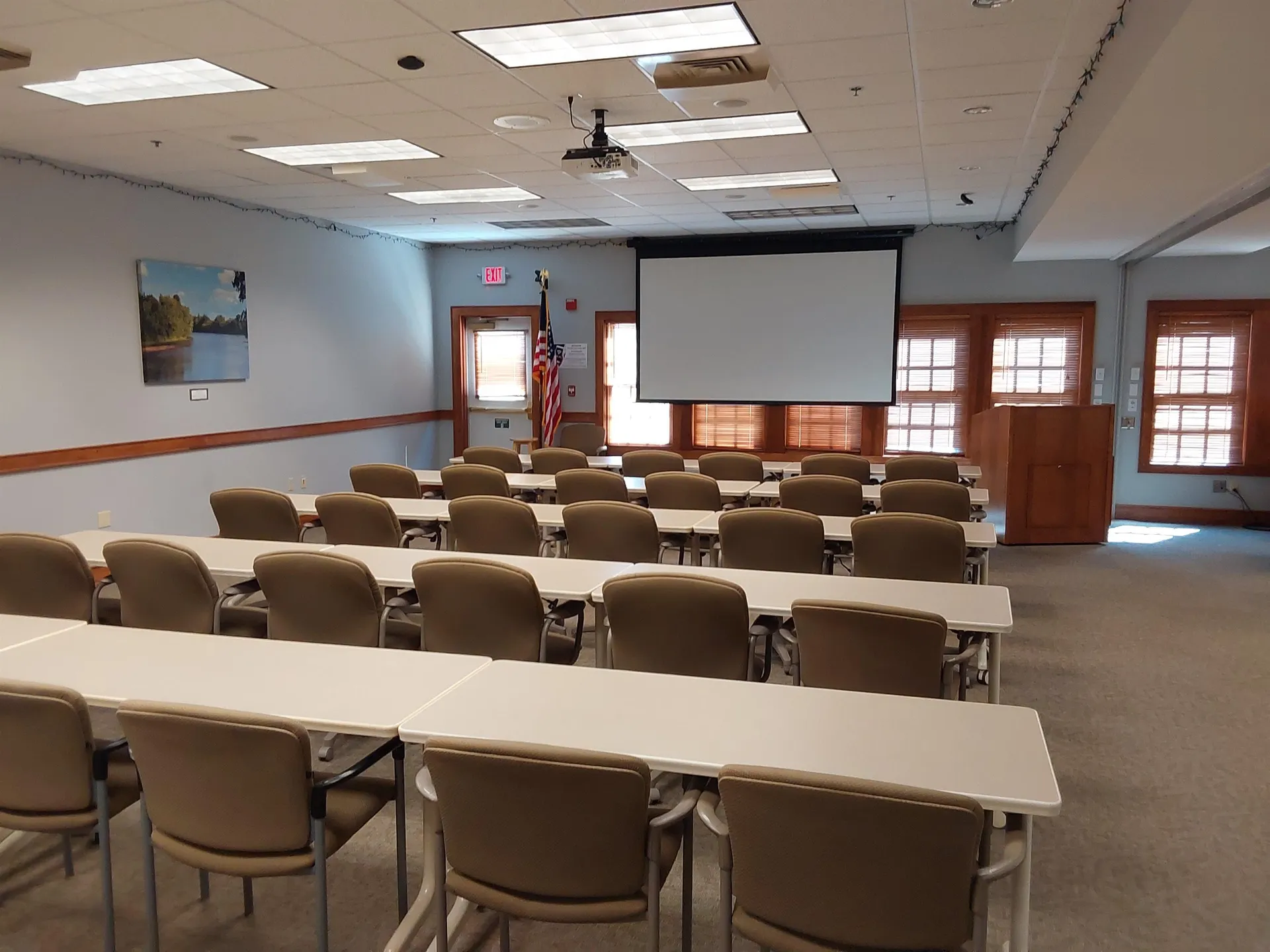 25 Triangle Park Concord NH 03301