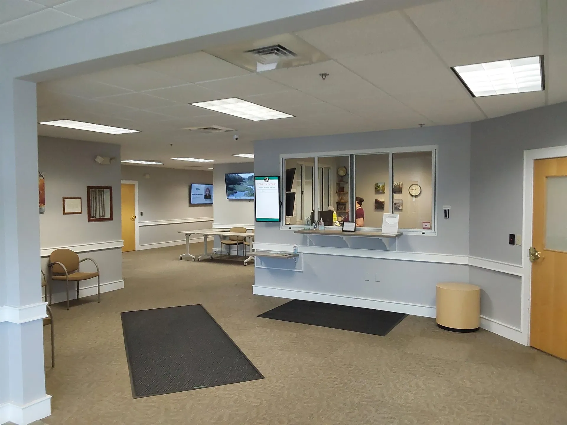 25 Triangle Park Concord NH 03301