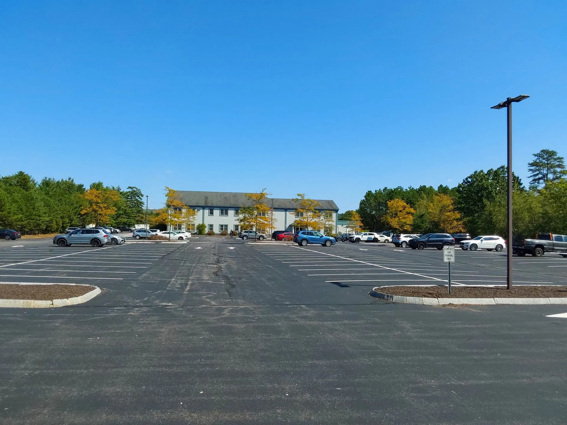 25 Triangle Park Concord NH 03301