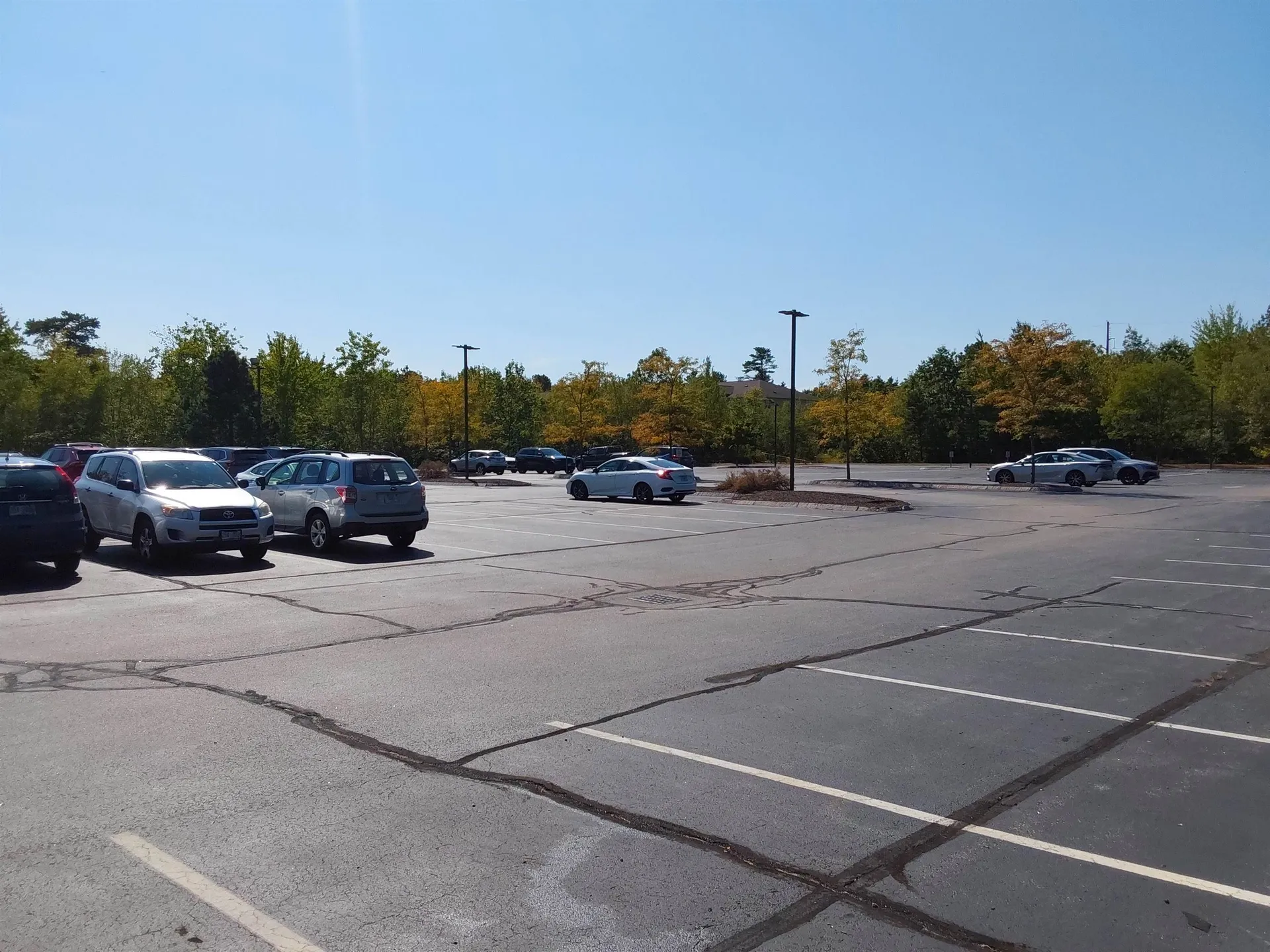 25 Triangle Park Concord NH 03301