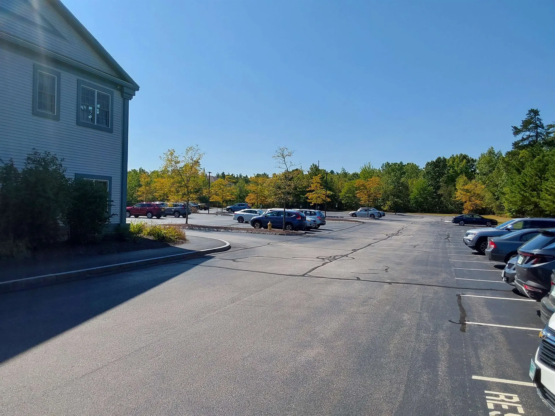 25 Triangle Park Concord NH 03301